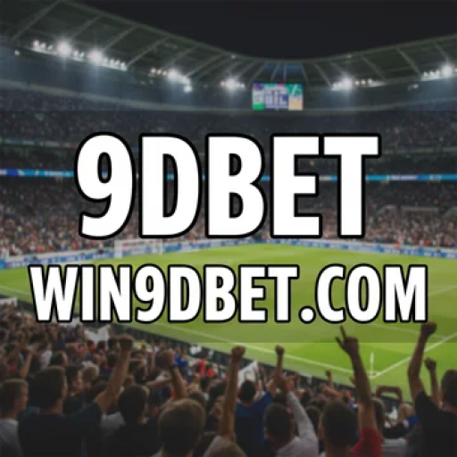 9dbet